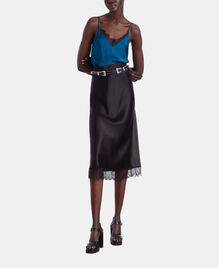 , BLACK, hi-res image number null
