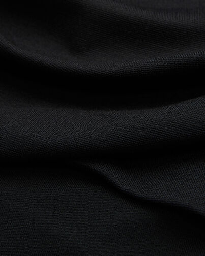 , BLACK, hi-res image number null