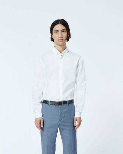 , WHITE, hi-res image number null