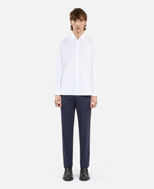 , WHITE, hi-res image number null