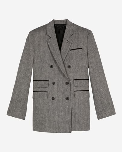 , GREY, hi-res image number null