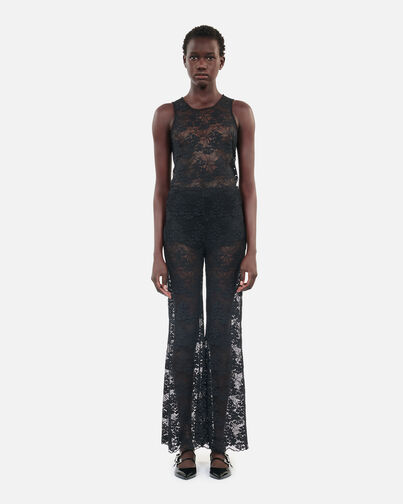 , BLACK, hi-res image number null