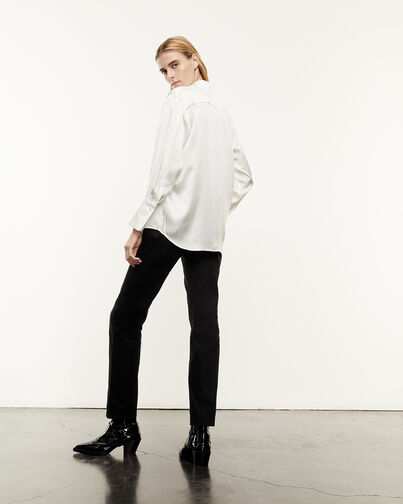 , WHITE, hi-res image number null