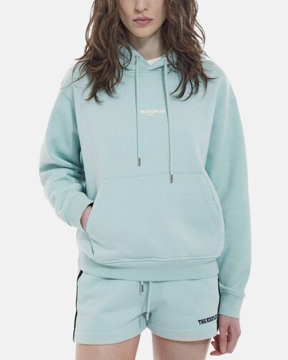 , GRIS BLEU, hi-res image number null