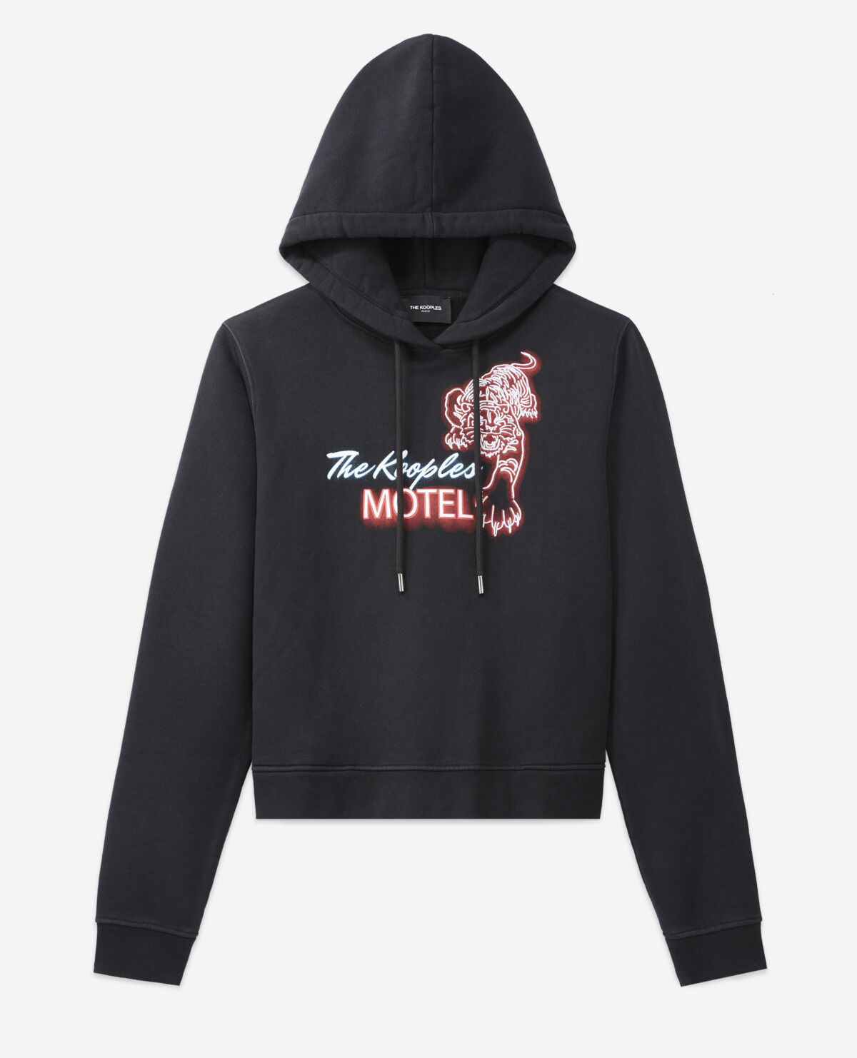 The Kooples sweatshirt
