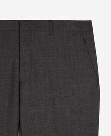 , GREY, hi-res image number null