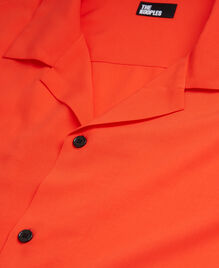 , ORANGE, hi-res image number null