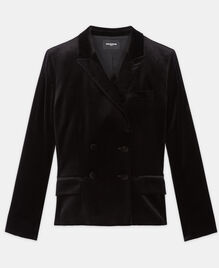 , BLACK, hi-res image number null