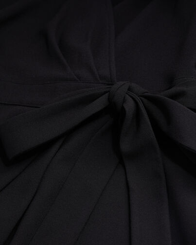 , BLACK, hi-res image number null