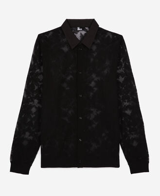 , BLACK, hi-res image number null