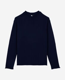 , DARK NAVY, hi-res image number null