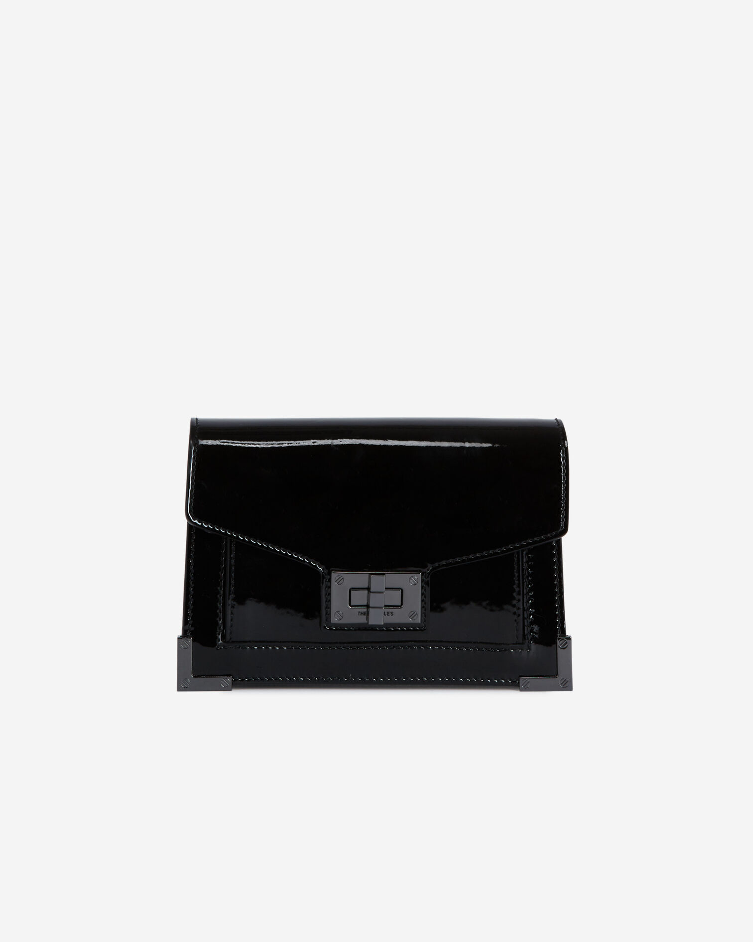 , BLACK, hi-res image number null