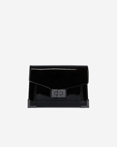 , BLACK, hi-res image number null