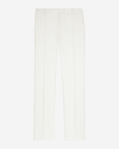 , WHITE, hi-res image number null
