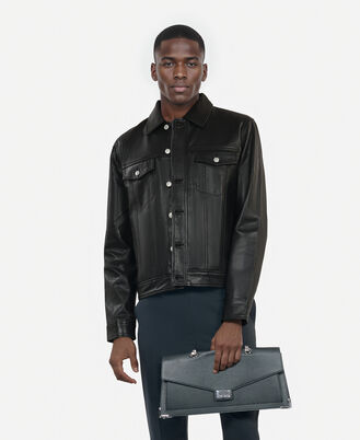 , BLACK, hi-res image number null