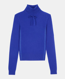 , BLUE ELECTRIC, hi-res image number null