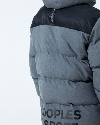 , ANTHRACITE, hi-res image number null