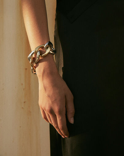 , SILVER / GOLD, hi-res image number null