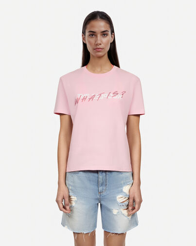 , POWDER PINK, hi-res image number null
