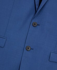 , BLUE, hi-res image number null