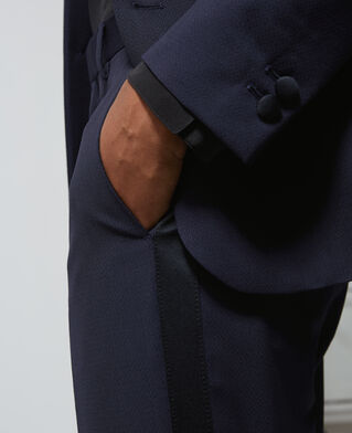 The Kooples  NAVY null