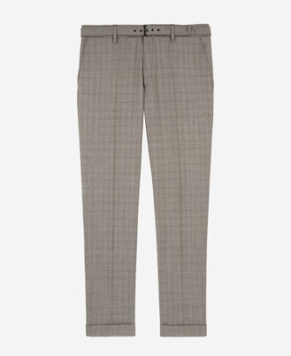 , BEIGE MELANGE, hi-res image number null