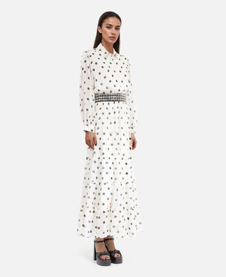 , WHITE / BLACK, hi-res image number null