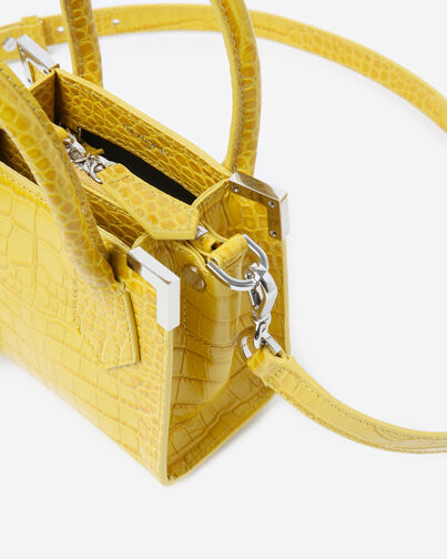 , YELLOW, hi-res image number null