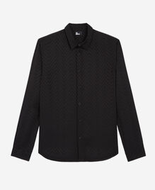 , BLACK, hi-res image number null