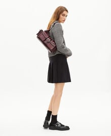 , BLACK GREY, hi-res image number null