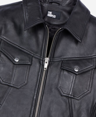 , BLACK, hi-res image number null