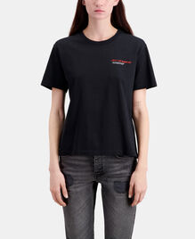 , BLACK, hi-res image number null