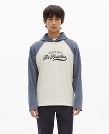 , BEIGE GREY, hi-res image number null