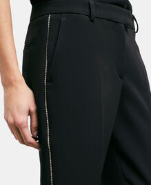 , BLACK, hi-res image number null