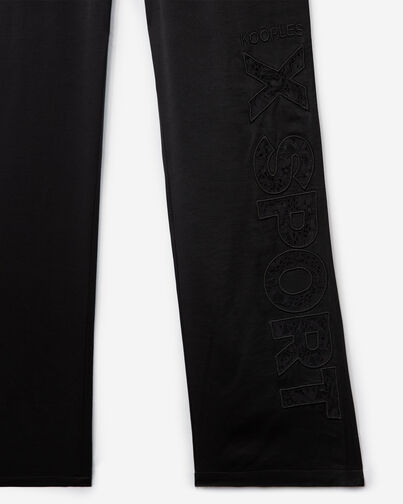 , BLACK, hi-res image number null