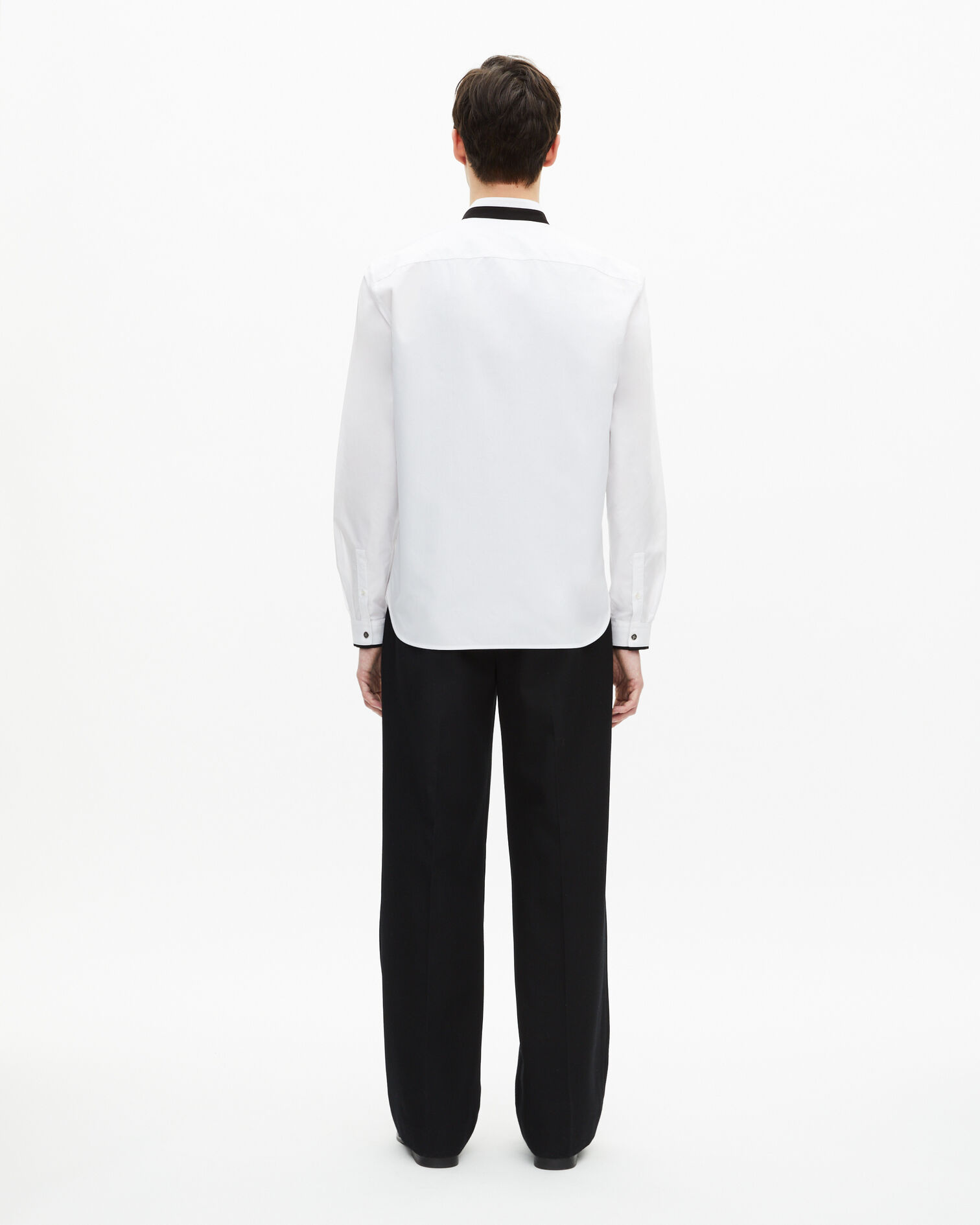 , WHITE, hi-res image number null