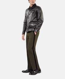 , BLACK, hi-res image number null