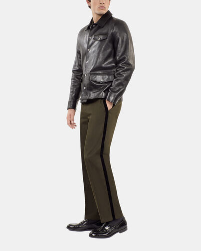 , BLACK, hi-res image number null