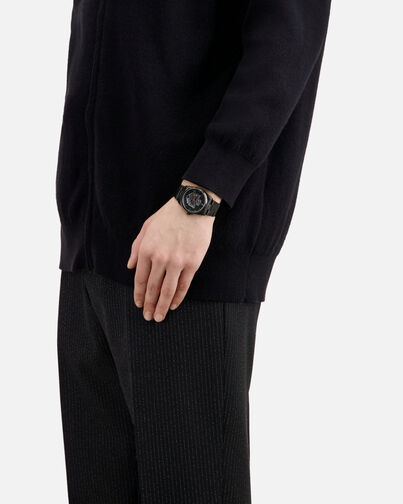 , BLACK, hi-res image number null