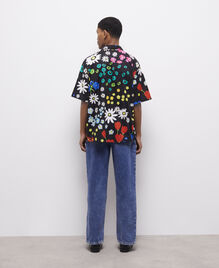 , MULTICOLORE/BLACK, hi-res image number null