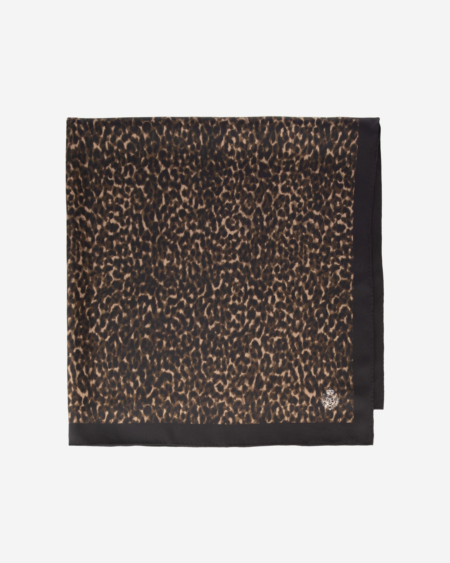, LEOPARD, hi-res image number null