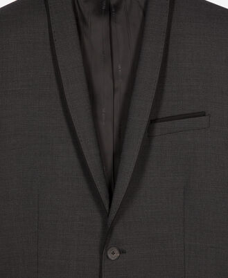 , BLACK GREY, hi-res image number null