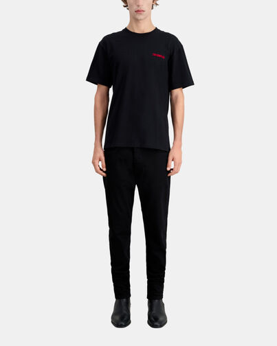 , BLACK, hi-res image number null