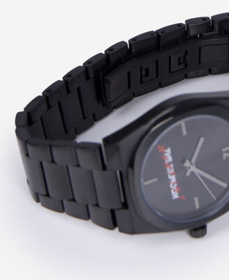, BLACK, hi-res image number null