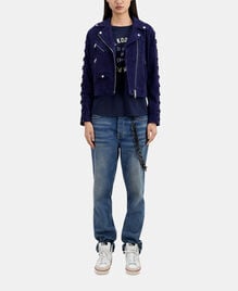 , DARK BLUE, hi-res image number null