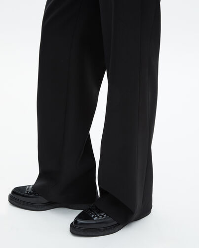 , BLACK, hi-res image number null