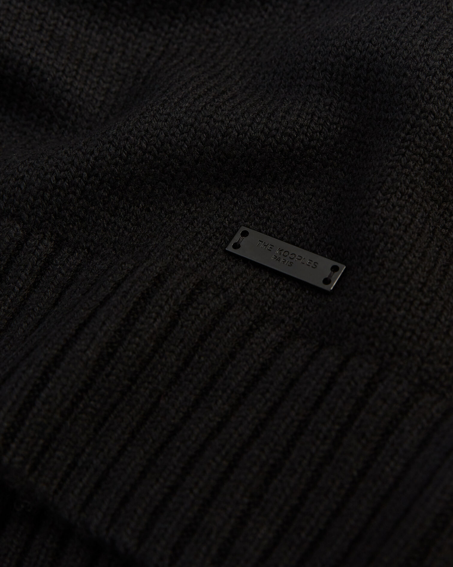 , BLACK, hi-res image number null