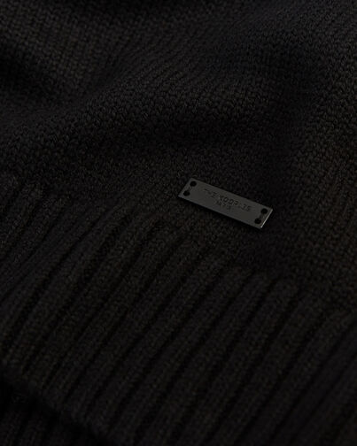 , BLACK, hi-res image number null