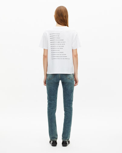 , WHITE, hi-res image number null