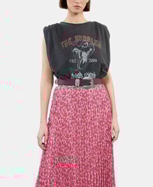 , PINK, hi-res image number null